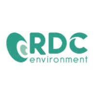 RDC Environment Logo