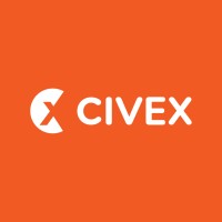 Civex Logo