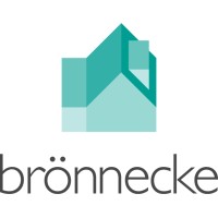 Zimmerei Brönnecke GmbH Logo