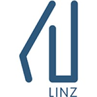KU Linz - Katholische Privat-Universität Linz Logo