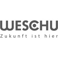 Weschu Vertriebs GmbH & Co. KG Logo