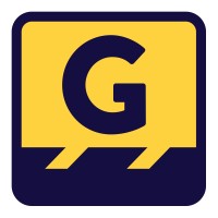 Goodnight & Co. (Goodnight and Company) Logo