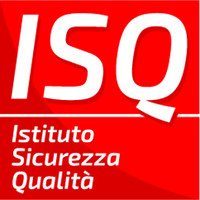 Istituto Sicurezza & Qualità Srl Logo