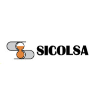 Sicolsa Logo