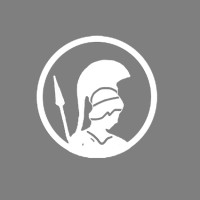 Athena Impacto Logo