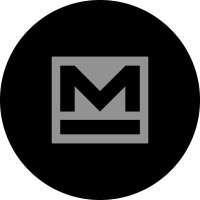 Marathon Equipment Inc. Logo