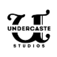 Undercaste Studios Logo