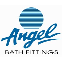 Al Ashara Building Materials Trading LLC Logo