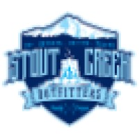Stout Creek Outfitters Logo