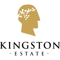 Kingston Estate Wines Logo