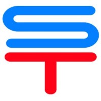 SmartTray International, LLC Logo