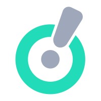 Knotis Logo