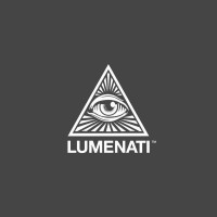 Lumenati Logo