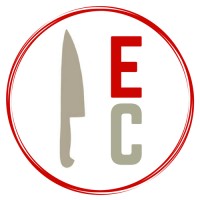 Executive Chef Events Logo