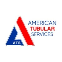 ATS - American Tubular Services SAS Logo