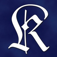 Karfunkel-Verlag Logo