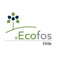 Ecofos Logo