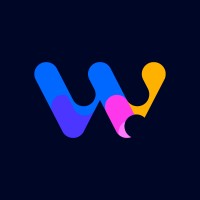 Weleto Logo