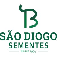 Agropecuária São Diogo Logo