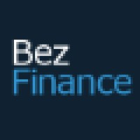 Bez Finance Logo