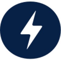 Voltaire, Inc. Logo