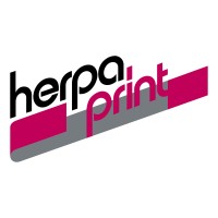 herpa print GmbH Logo
