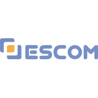 Escom Events Logo