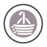 Emil Kraus GmbH Logo