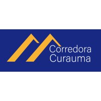 Corredora Curauma Logo
