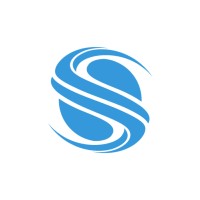 Smart Strategy S.A. Logo