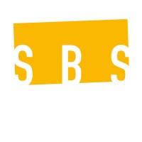 SBS Richter, Trenner & Kollegen GmbH Steuerberatungsgesellschaft Logo
