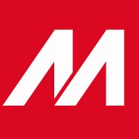 Mimaki Australia Pty Ltd Logo