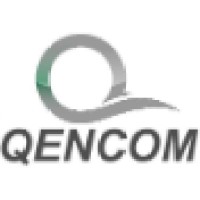 QENCOM Logo