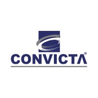 Grupo Convicta Logo