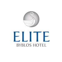 Elite Byblos Hotel Logo