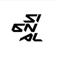 Signal Festival Logo
