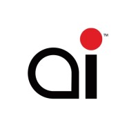 Ashish Interbuild Pvt. Ltd Logo