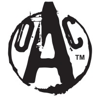 OAC Finland Oy Logo