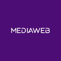 Mediaweb Logo