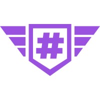 LeanSquad Logo