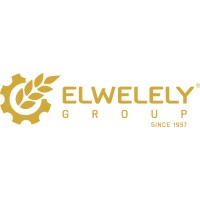 El Welely Group Logo