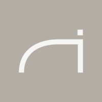 Hybrid Solutions Group LTD Logo