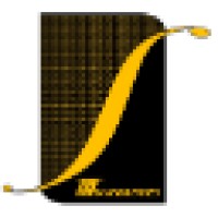 STT Technologies Sdn. Bhd. Logo