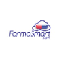 FarmaSmart.com Logo