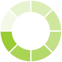 Hallo Graphics Web Design Logo