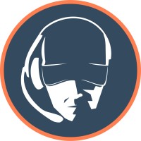 ContractorCoachPRO Logo