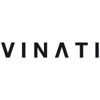 Vinati GmbH Logo