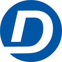 Digiweb Logo