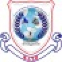 Birsa Institute Of Technical Education (BITE) Logo