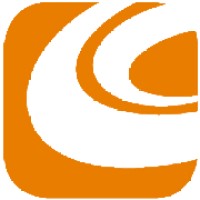 LED-Emotion Logo